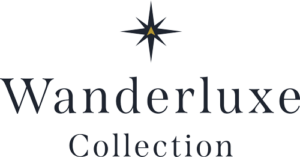 Wanderluxe Collection logo